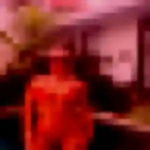 Helen, 36 ans, disponible à Morangis pour une rencontre coquine