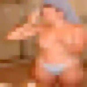 Kotone, 37 ans, cherche un rencontre japonaise à Morangis