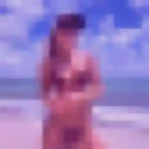 Photo de Ploy à Morangis (44 ans) - rencontre japonaise anonyme