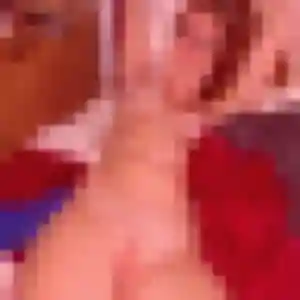 Photo privée de Haruka, 34 ans à Moret-Loing-et-Orvanne - plan discret
