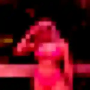 Hikari, 33 ans, en ligne à Moret-Loing-et-Orvanne pour une rencontre coquine
