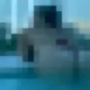 Qian, fille de 39 ans cherche rencontre japonaise à Moret-Loing-et-Orvanne