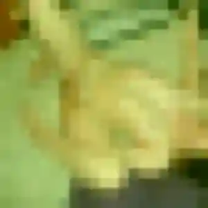Profil de Min-Ji à Morlaix (33 ans) - rencontre japonaise discret