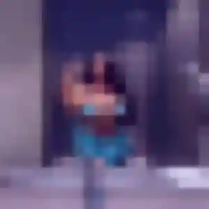 Pla, 28 ans, disponible à Morlaix pour une rencontre coquine