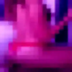 Sexy Supatra, 29 ans à Morlaix - la contacter