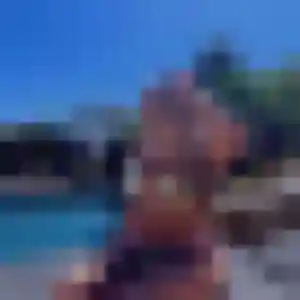 Sexy Ha-Rin, 41 ans à Morsang-sur-Orge - la contacter