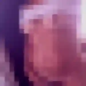 Jolie Miho, 36 ans à Morsang-sur-Orge - découvrir son profil