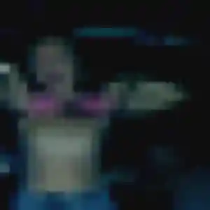 Oanh, 42 ans, connectée à Morsang-sur-Orge pour une rencontre coquine