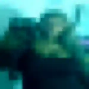 Photo sexy de Channary, 41 ans à Mouans-Sartoux - plan discret