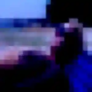 Fatima, 35 ans, connectée à Mouans-Sartoux pour une rencontre coquine