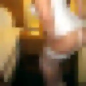 Photo perso de Eun-Seo, 24 ans à Mougins - plan discret