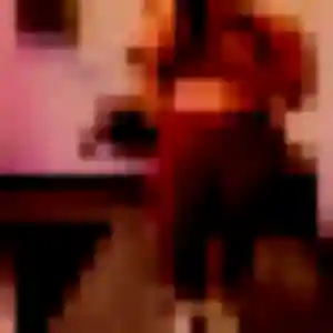 Na-Eun (32 ans) à Mougins attend une rencontre ce soir