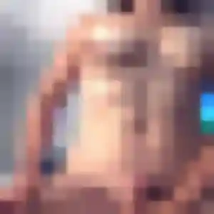 Rejoins Pearl, 38 ans à Mougins gratuitement