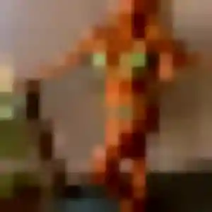 Kunthea, fille de 42 ans veut rencontre japonaise à Moulins