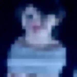 Erika, femme de 33 ans propose rencontre japonaise à Mouvaux