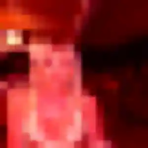 Profil de Kotone à Mouvaux (45 ans) - rencontre japonaise gratuit
