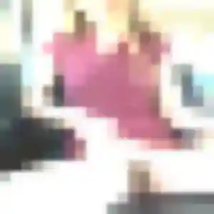 Photo de Chang à Mulhouse (41 ans) - rencontre japonaise sans inscription