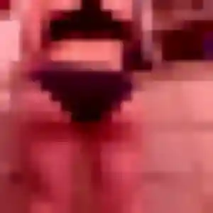 Phalla, 33 ans, connectée à Mulhouse pour un rencontre japonaise