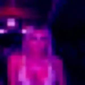 Photo perso de So-Ra, 42 ans à Mulhouse - rencontre sans lendemain