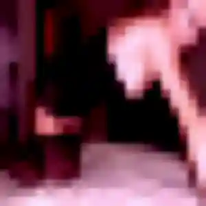Esperanza, 38 ans, en ligne à Muret pour une rencontre coquine