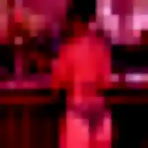 In-Young (24 ans) à Muret cherche une rencontre rapidement