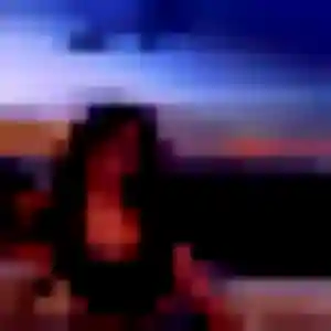 Lian, 36 ans, cherche un rencontre japonaise à Muret