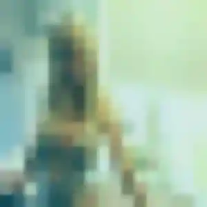 Photo de Minh à Muret (34 ans) - rencontre japonaise sans inscription
