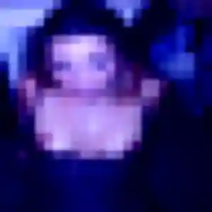Lian (44 ans) à Nancy propose un rencontre japonaise aujourd'hui