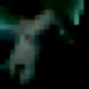 Maly de Nancy, 45 ans - rencontre japonaise discret