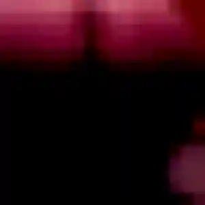 Saori, 41 ans, en ligne à Nancy pour une rencontre coquine