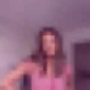 Shan, 24 ans, en ligne à Nancy pour un rencontre japonaise