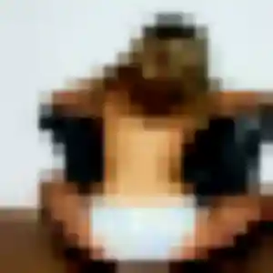 Photo de Anh à Nanterre (33 ans) - rencontre japonaise anonyme