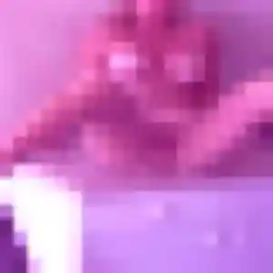 Rejoins Malee, 35 ans à Nanterre en privé