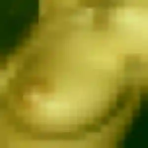 Porn, 27 ans, cherche un rencontre japonaise à Nanterre