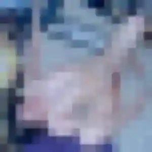 Contacte Satomi, 42 ans à Nanterre gratuitement