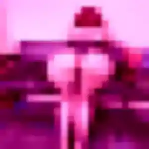 Photo de Sumire à Nanterre (37 ans) - rencontre japonaise sans inscription