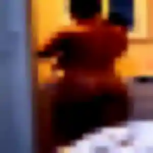 Imelda, 33 ans, cherche un rencontre japonaise à Nantes