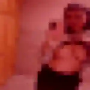 Chae-Won, 30 ans, disponible à Narbonne pour une rencontre coquine