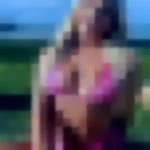 Miyako (44 ans) à Narbonne cherche un rencontre japonaise aujourd'hui