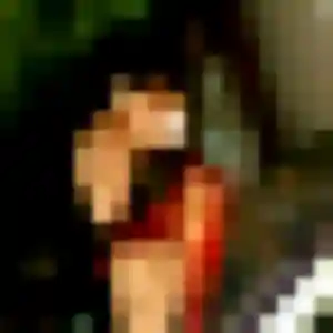 Wei, 43 ans, disponible à Narbonne pour un rencontre japonaise