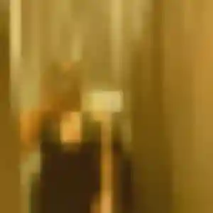 Xuan, 27 ans, en ligne à Narbonne pour un rencontre japonaise