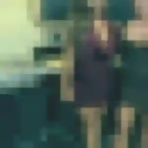 Photo sexy de Paloma, 36 ans à Nemours - plan discret