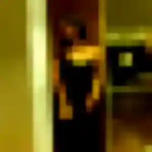 Trinh, 38 ans, cherche un rencontre japonaise à Nemours
