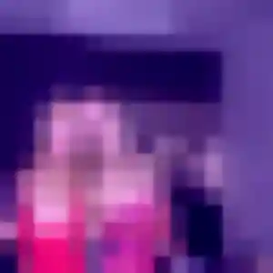 Bianca (29 ans) à Neuilly-Plaisance propose un rencontre japonaise aujourd'hui