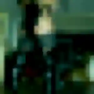 Hanh, femme de 45 ans veut rencontre japonaise à Neuilly-Plaisance