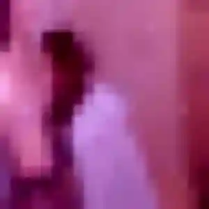 Wu, 27 ans, en ligne à Neuilly-Plaisance pour un rencontre japonaise