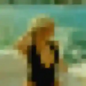 Profil de Etsuko à Neuilly-sur-Seine (24 ans) - rencontre japonaise anonyme