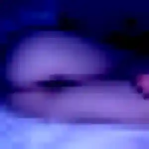 Ji-Min (38 ans) à Neuilly-sur-Seine attend une rencontre aujourd'hui
