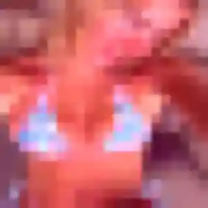 Mylene, femme de 27 ans propose rencontre japonaise à Neuilly-sur-Seine