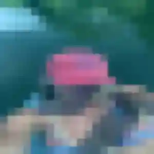 Contacte Nok, 27 ans à Neuilly-sur-Seine en privé